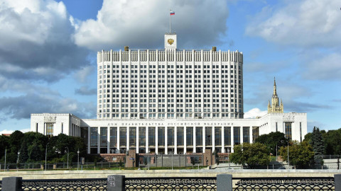 Russian Գovernment extended ban on gasoline exports until February 28, 2026