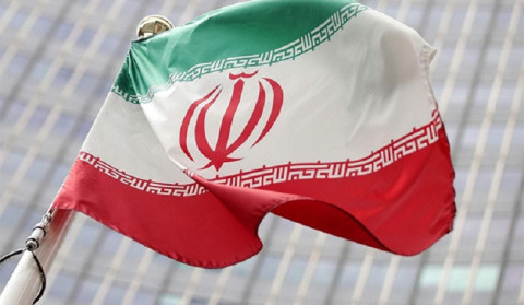 Abdolnasser Hemmati appointed governor of Central Bank of Iran