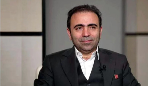 In 2025, we recorded great achievements in Iran-Armenia relations: Ambassador's message