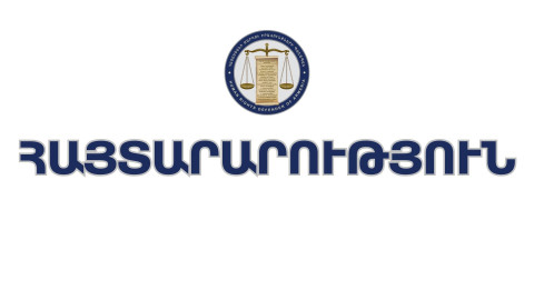 ՄԻՊ-ը միանգամից 2-րդ դասարան ընդունված երեխաների հարցի առնչությամբ կայացրել է իրավունքների խախտման վերաբերյալ որոշում
