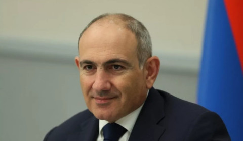 Բարենորոգմանը միացած քահանաների թիվը արդեն 16 է․ Նիկոլ Փաշինյան