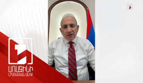 Եկեղեցին պետք է լինի այն տարածքը, որտեղ մարդիկ չեն լինի ընդդիմադիր կամ պրոկառավարական. վարչապետ