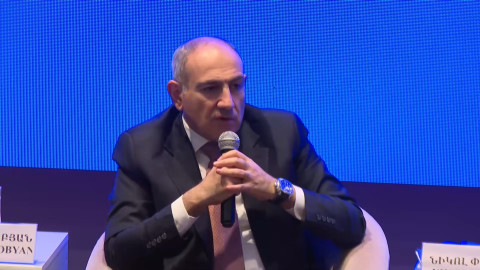 Now large investments will flow into our region, and that is very good news: Prime Minister