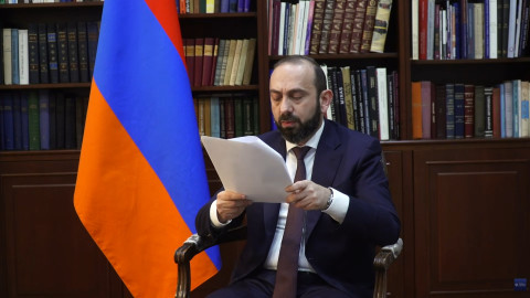 С целью повышения эффективности TRIPP будет применяться модель «фронт-офис - бэк-офис»: Мирзоян