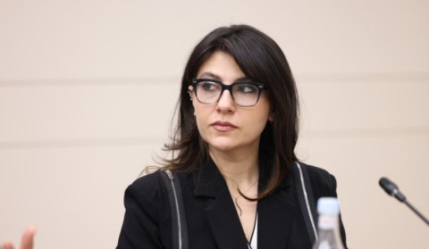 Օրենսդրական կարգավորում՝ միտված Կադաստրի կոմիտեի սպասարկման գրասենյակները խորհրդատվական կենտրոնների փոխակերպելուն