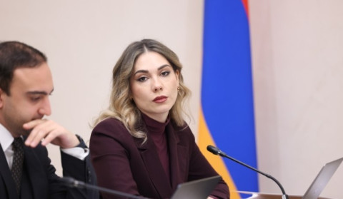 Առաջարկվող կարգավորումներով նախատեսվում է թեթևացնել Վարչական վերաքննիչ դատարանի ծանրաբեռնվածությունը և կրճատել գործերի քննության ժամկետները