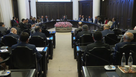 Սպառողների իրավունքների պաշտպանության շրջանակում ՍԵՊԱ-ի ևս 4 հրահանգ կմոտարկվի ՀՀ օրենսդրությանը