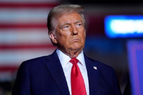 Trump threatens countries opposing US plans on Greenland with tariffs: TASS