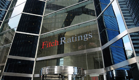Internationally renowned Fitch Ratings upgrades Armenia’s outlook to 'positive': Prime Minister