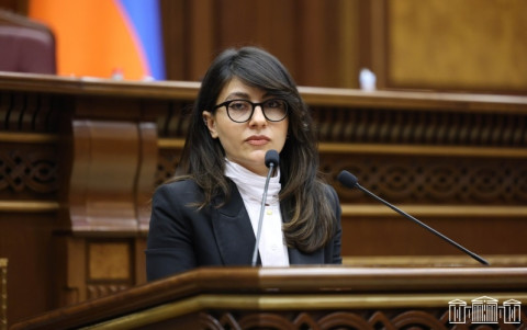 Կադաստրի կոմիտե դիմումների ներկայացումն իրականացվելու է խորհրդատվական կենտրոններում
