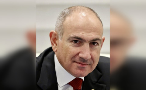 «Զայեդ» մրցանակը շնորհվում է այն առաջնորդներին, որոնք էական ներդրում են ունենում երկխոսության ամրապնդման գործում. Նազելի Բաղդասարյան