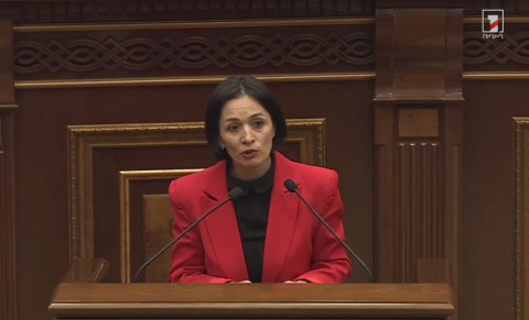 9602 ուսուցիչ հաջողությամբ հաղթահարել է ատեստավորումը և ստանում է բարձրացված վարձատրություն. ԿԳՄՍ նախարար