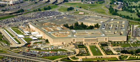 Новая стратегия национальной обороны США сигнализирует о сдвиге в приоритетах