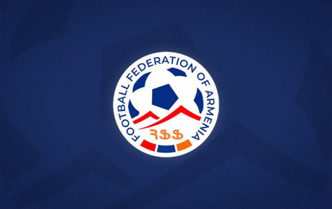 ՀՖՖ-ի պատասխանն ՈւԵՖԱ-ին՝ Հայաստան-Ուկրաինա խաղում գրանցված միջադեպի վերաբերյալ