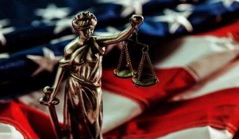 US court blocks revocation of humanitarian status for thousands of migrants from Latin America: Reuters