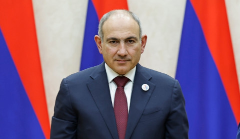 Մենք ո՞նց կարող ենք բանակ ունենալ, եթե ծառայության անբաժանելի մաս չէ կրթությունը․ վարչապետ