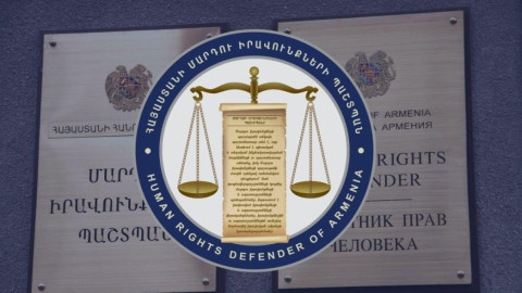 ՄԻՊ այս տարվա գործունեության առաջնահերթությունների թվում են գործարարության ոլորտում իրավունքների պաշտպանության նոր կառուցակարգերի ներդրման հարցերը