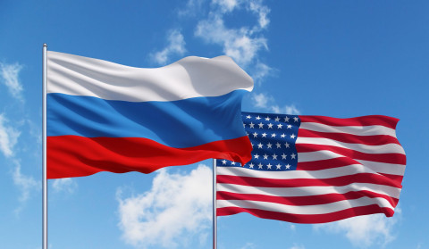 Посланник Путина летит в Майами на переговоры с командой Трампа: Reuters