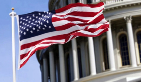 Сразу после переговоров в Омане США ввели санкции против теневых нефтяных танкеров Ирана