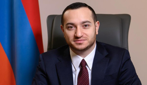Երկար սպասված լուրը. Հայաստանում վերջապես կսկսի աշխատել YouTube-ի դրամայնացումը՝ մոնետիզացիան