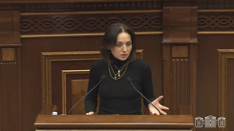 Բուժծառայություն դիմաց տերմինալով վճարում կատարելիս քաղաքացուն ավտոմատ կտրամադրվի էլեկտրոնային ՀԴՄ կտրոն. այն կարտացոլվի նաև ArMed-ում