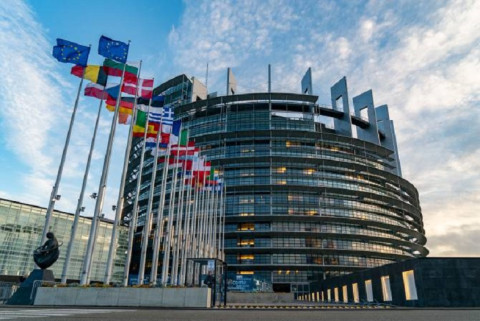 Депутаты Европарламента призвали Азербайджан опираться на нынешнюю позитивную динамику и освободить всех армянских пленных