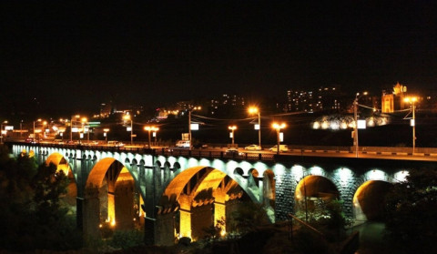 Փրկարարները կանխել են քաղաքացու ինքնասպանության փորձը
