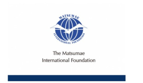 MIF-ը  տրամադրում է կրթաթոշակ գիտական հետազոտություն անցկացնելու նպատակով