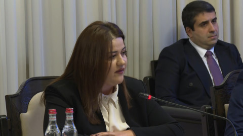 Օտարերկրյա ներդրողները կունենան տեղացի ներդրողներին հավասար իրավունքներ և պարտականություններ