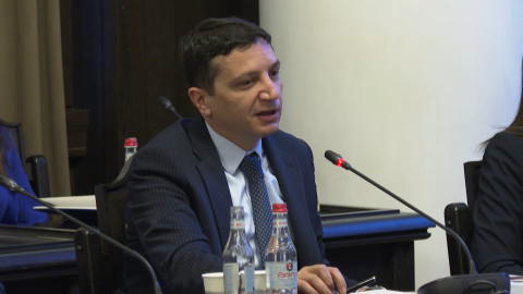 2026-ից մասնակցային բյուջետավորման գործընթացը դառնում է մշտական. պիլոտային ծրագրում շտկումներ են արվել