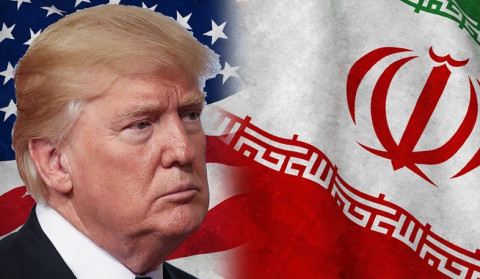 Трамп дал Ирану 10-15 дней на заключение сделки