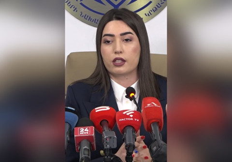 Վերջին 15 տարիների կտրվածքով առաջին տարին է, երբ ՀՀ քաղաքացիների միգրացիոն սալդոն դրական է. ՆԳ նախարար