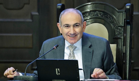Լավ լուր. YouTube-ը Հայաստանում սկսել է մոնետիզացիայի գործիքի թեստավորումը․ վարչապետ