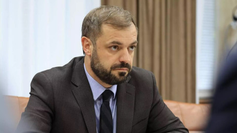 Տարեկան լրացուցիչ մոտ 75 մլրդ դրամ գումար է պետք լինելու. Պապոյանը՝ կենսաթոշակների բարձրացման մասին