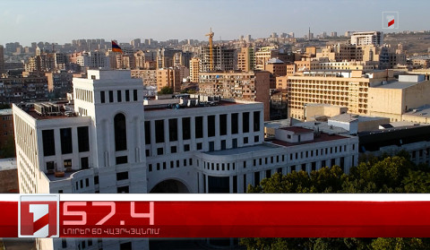 Օրը՝ 60 վայրկյանում | 28.02.2026