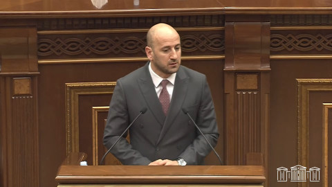 Կառավարությունը թոփ 50 համալսարաններ ընդունվածներին ուսվարձի տեսքով կաջակցի մինչև 10 մլն դրամի չափով