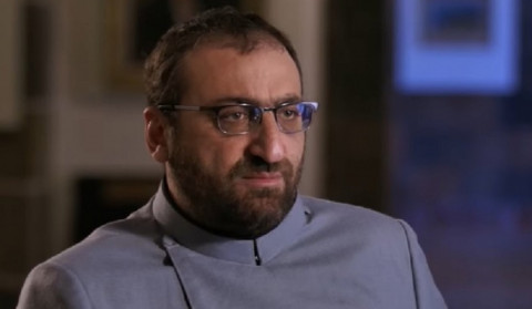 Արշակ արքեպիսկոպոս Խաչատրյանն ազատ է արձակվել կալանքից