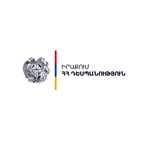 Ten Armenian citizens are located near Baghdad, they are in a safe place of residence: MFA