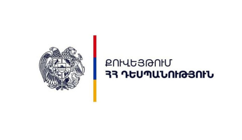 Քուվեյթի իշխանությունները երկրում մնացած 19 ՀՀ քաղաքացիներին մուտքի արտոնագրեր են տրամադրել, տեղավորել հյուրանոցում․ ՀՀ ԱԳՆ