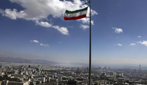 Iran reaches agreement on electing supreme leader