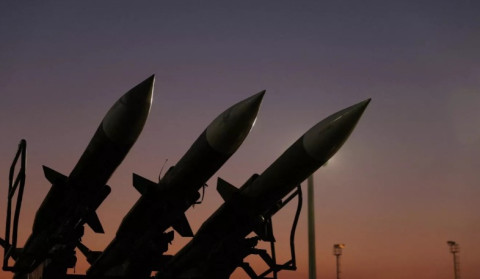 Iran vows to respond to US and Israeli attacks on energy facilities