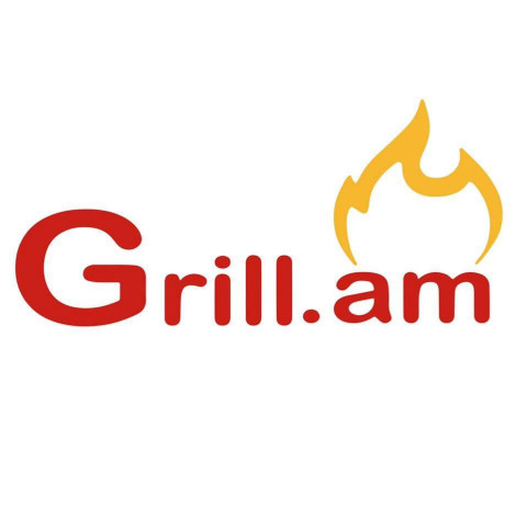 Երևանում կասեցվել է Grill.am ընկերությանը պատկանող հանրային սննդի օբյեկտի գործունեությունը