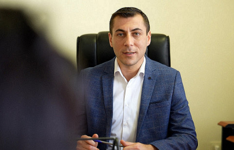 Ուշադրություն․ Սուրենյանը եղանակի վերաբերյալ նոր հրապարակում է արել
