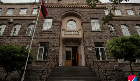 Հայաստանում ով ունի ընտրելու իրավունք. ԿԸՀ-ն պարզաբանել է