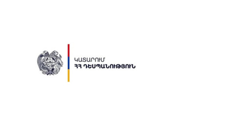 Այս պահի դրությամբ Կատարում է գտնվում 21 ՀՀ քաղաքացի, այդ թվում` 8 ուսանող և 8 մարզիկ. ԱԳՆ խոսնակ