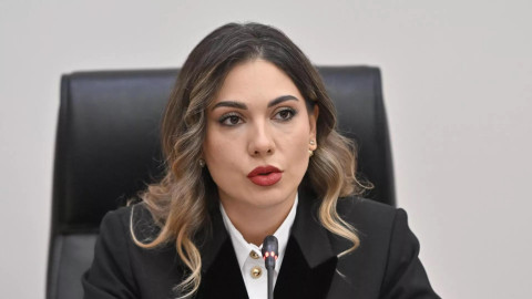 Նոր Սահմանադրության տեքստը պատրաստ է. այն կքննարկվի «Քաղաքացիական պայմանագիր» խմբակցությունում և վարչությունում