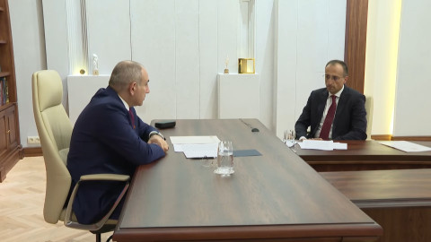 16 միլիոն դրամով տուն կառուցելու պետական ծրագրով նոր քվոտաներ են սահմանվել