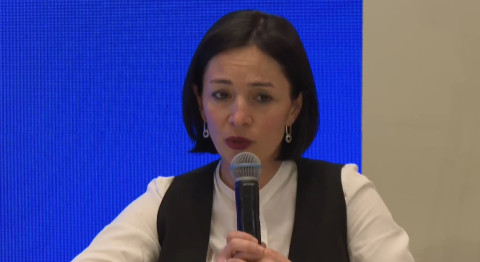 Մեր դպրոցներում 20200 երեխա կրթվում է. ԿԳՄՍ նախարարը՝ ԼՂ-ից տեղահանվածների մասին