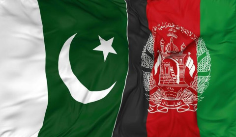 Pakistan suspends military operations against Afghanistan for five days