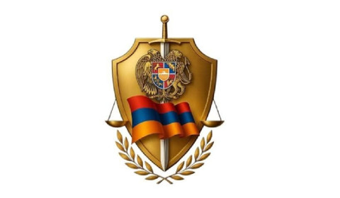 «Վարդաշեն» ՔԿՀ-ի ծառայողները շրջայցի ժամանակ նկատել են, որ դատապարտյալը բացակայում է կացարանից․ ՔԿԾ